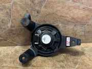 Türlautsprecher vorne links AUDI A8 D4 (4H_) 3.0 TDI quattro 4H1035402A