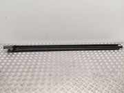 Rechter Schweller FORD GALAXY III (CK) 2.0 TDCi EM2BR10154A