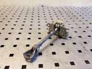 Türanschlag hinten links RENAULT GRAND SCÉNIC III (JZ0/1_) 1.5 dCi