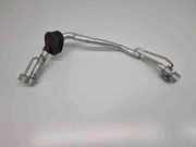 Klimaleitung AUDI A6 Avant (4G5, C7, 4GD) RS6 quattro 4G2260712F