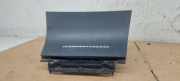 Aschenbecher SKODA OCTAVIA I (1U2) 1.6 1Z1863077A