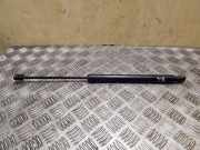 Heckklappe Gasdruckfeder links AUDI Q7 (4L) 3.0 TDI quattro 4L0827552F