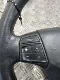 Lenkrad VOLVO V50 (MW) 2.0 D
