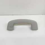 Dachgriff vorne links VW T-ROC (A11) 1.5 TSI 2G0857607