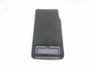 Armlehne PEUGEOT 206 Hatchback (2A/C) 1.4 i
