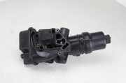 Ölfilterhalter VW PASSAT B6 (3C2) 2.0 FSI 06D115397G