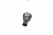 Klopfsensor Ford Focus IV (HN) H6BA12A699AA