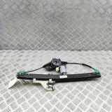 Türfensterheber hinten rechts AUDI A3 Limousine (8YS) S3 quattro 8Y0839462