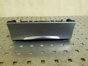 Aschenbecher VW PASSAT B7 (362) 2.0 TDI 3C0863284K