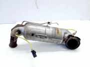 Katalysator OPEL CORSA F 1.2 T (68) 9838675880 9830441180