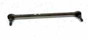 Stabilisator links vorne Citroen C3 (FC)