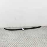 Dachreling rechts HYUNDAI KONA (SX2) EV 87280-HF000