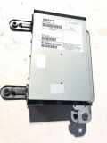 Tonverstärker VOLVO S80 II (AS) D3 / D4 31409614AA