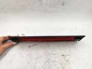 Bremsleuchte mitte Audi A4 (8K, B8) 0339350