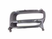 Blende Nebelscheinwerfer Toyota Avensis (T25) 3313P030
