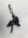 Relais BMW 3 (F30, F80) 330 i xDrive 28102013