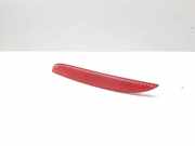 Stoßstange Reflektor hinten links