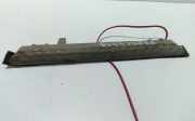 Zusatzbremsleuchte PEUGEOT 607 (9D, 9U) 3.0 V6 24V 9629586680
