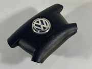 Schleifring Airbag VW Caddy III Kasten (2KA) 2K0880201B