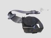 Sicherheitsgurt hinten links CITROËN C5 I (DC_) 2.2 HDi (DC4HXB, DC4HXE) 96325577ZH