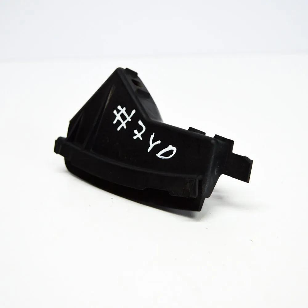 Stoßstangenhalter hinten rechts AUDI A6 Avant (4F5, C6) 2.0 TDI 4F9807898A Bild Stoßstangenhalter hinten rechts AUDI A6 Avant (4F5, C6) 2.0 TDI 4F9807898A