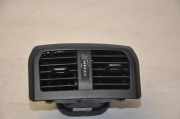 Rear Air Vent Grill