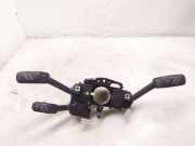 LENKSTOCKSCHALTER KOMBISCHALTER SKODA OCTAVIA III (5E3) 1.6 TDI 5Q0953507HB