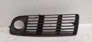 Gitter vorne unten AUDI A6 Avant (4B5, C5) 2.5 TDI 4B0807681G
