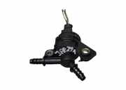 Kraftstoffdrucksensor FORD KUGA II (DM2) 2.0 TDCi FESU080100