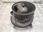 Heizgebläsemotor MERCEDES-BENZ GLE (W166) 350 d 4-matic (166.024) T1015261N