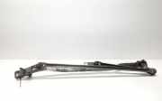 Wischergestänge vorne Volvo V70 II (285) 3397021528