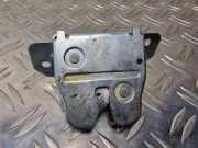 Heckklappenschloss MERCEDES-BENZ A (W168) A 170 CDI (168.008) A1687400236