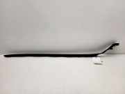 Zierleiste Windschutzscheibe Frontscheibe VOLVO S90 II 2.0 D4 31386574