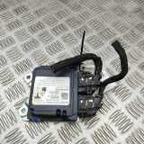 Steuergerät Airbag Tesla Model S (5YJS) 147344600B