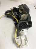 Türschloss hinten links MERCEDES-BENZ S (W220) S 65 AMG (220.179) 2207305735