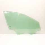 Türscheibe rechts vorne Mercedes-Benz C-Klasse (W205) 43R00049