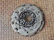 Kupplungsdruckplatte FORD MONDEO V Turnier 2.0 TDCi DS7Q7563AE