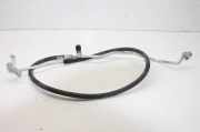 Klimaleitung MERCEDES-BENZ S (W220) S 500 (220.075, 220.175, 220.875) A2208300315