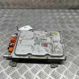 Inverter VW ID.3 (E11) Pro 043750800S