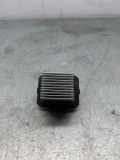 Blower Fan Relay RENAULT TRAFIC III Minibus / passenger (JG_) 2.0 dCi 150 (JGMU)