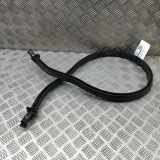 Motorabdeckung Jeep Grand Cherokee IV (WK, WK2) 68048708AD