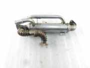 AGR-Kühler AUDI A4 Avant (8D5, B5) 1.9 TDI