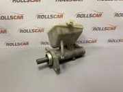 Bremszylinder VOLVO S60 I 2.4 Bifuel (CNG) 9485183