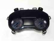 Tachometer Ford Galaxy (CK) EM2T10849HG