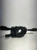 LENKSTOCKSCHALTER KOMBISCHALTER BMW 3 Touring (E91) 325 i 83774889
