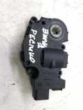 Air Flap Motor BMW 1 (F21) 116 d T1015556H