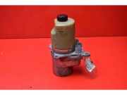 Servopumpe Ford Focus II Turnier (DA, DS, FFS) 1040085011094F