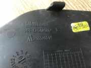Abdeckung Abschlepphaken Opel Astra K (B16) 39130493