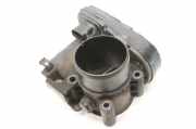 Drosselklappe LAND ROVER RANGE ROVER SPORT (L320) 3.6 D 4x4 6H4Q-9E926-BA