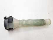 Behälter Scheibenwaschanlage Lexus GS 4 (L1) E11001112